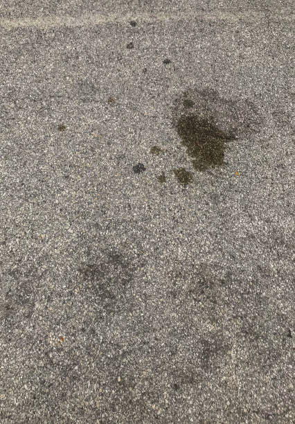 istock Closeup of Floor Concrete 1074971652