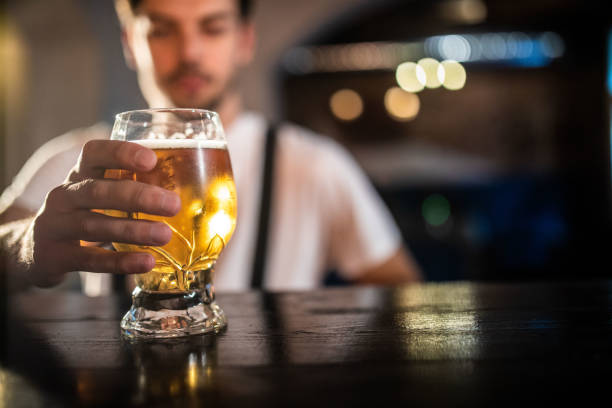 Реабилитационный центр в Костроме для алкоголиков 3 Реабилитационный центр в Костроме для алкоголиков