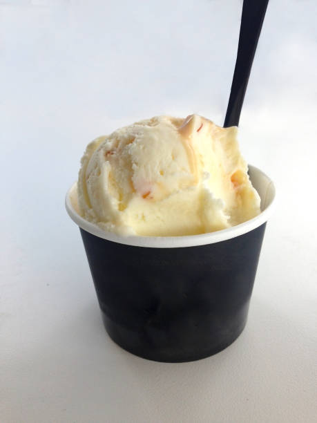 istock isolated cup of ice cream 1074989994