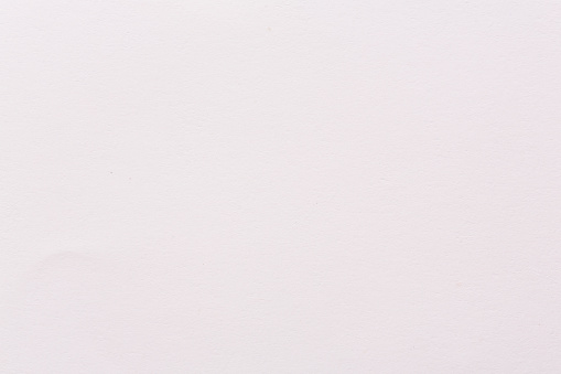 Light pink high quality paper texture or background. High quality texture in extremely high resolution