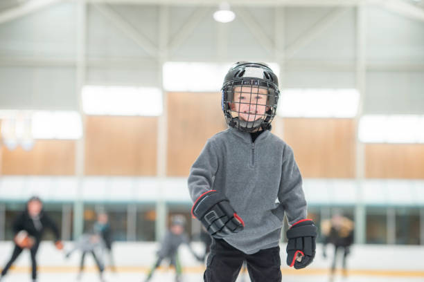 istock Happy Skater 1075056076