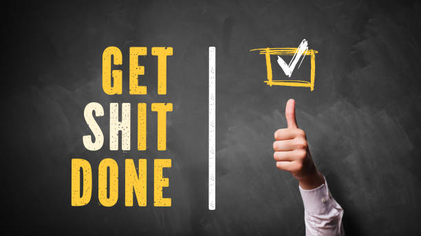 istock thumb up to slogan 