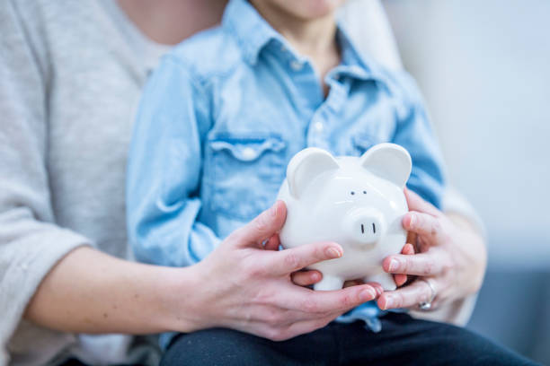 istock Piggy bank savings 1075079876