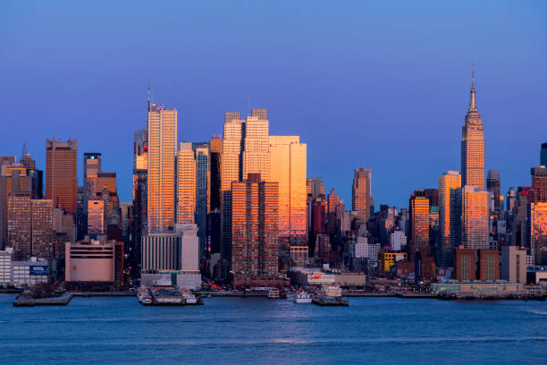 istock New York City Skyline 1075100350