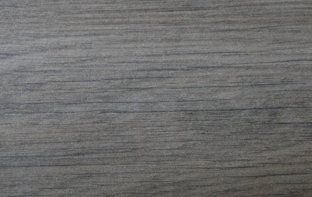 istock Texture of wood background 1075182714