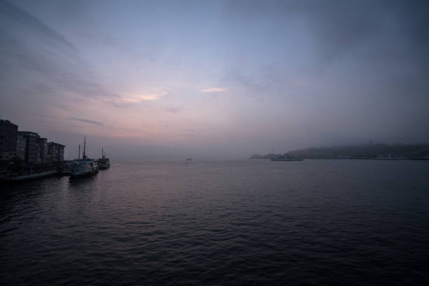 Eminönü, Istanbul, Galata, World Heritage, Sultan Ahmet