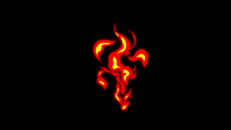 Download Free Motion Graphics Animated Backgrounds & Animations Download Free Motion Graphics Animated Backgrounds & Animations