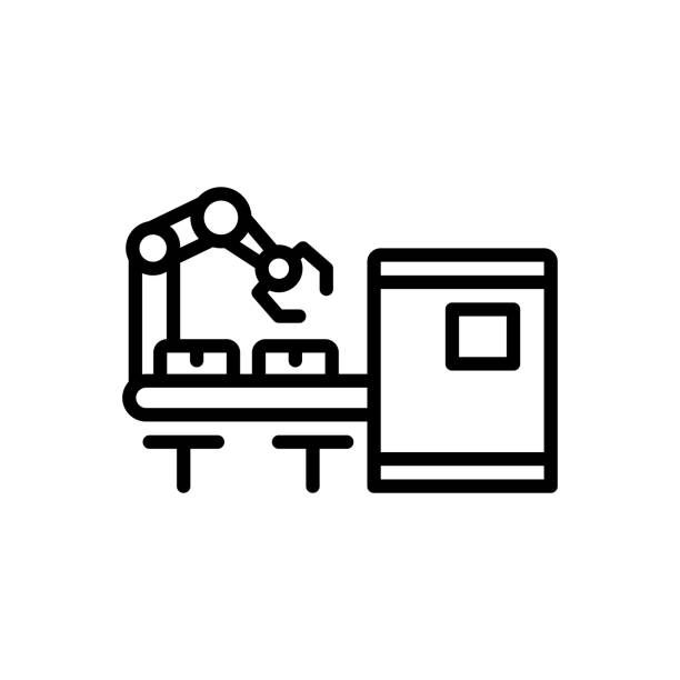 Modalities Icon Modality Icon Illustrations, Royalty-Free Vector Graphics & Clip Art ...