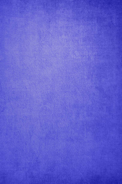istock hi res grunge textures and backgrounds 1075308674
