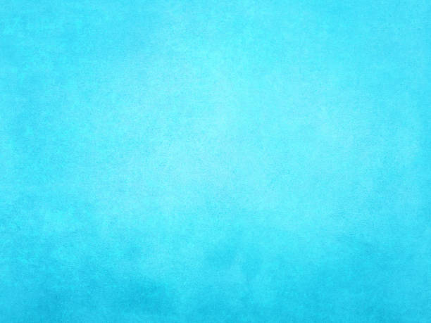 istock hi res grunge textures and backgrounds 1075308680