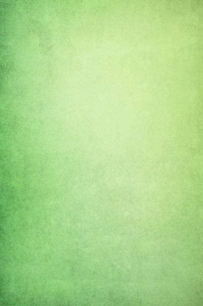 istock hi res grunge textures and backgrounds 1075308686