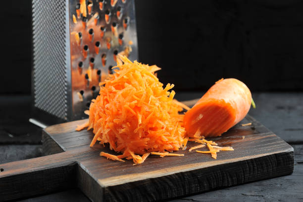 2,200+ Carrot Grater Stock Photos, Pictures & Royalty-Free Images - iStock