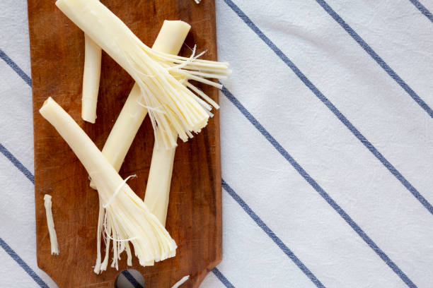 String Cheese Printable 520+ String Cheese Stock Photos, Pictures & Royalty-Free Images - iStock