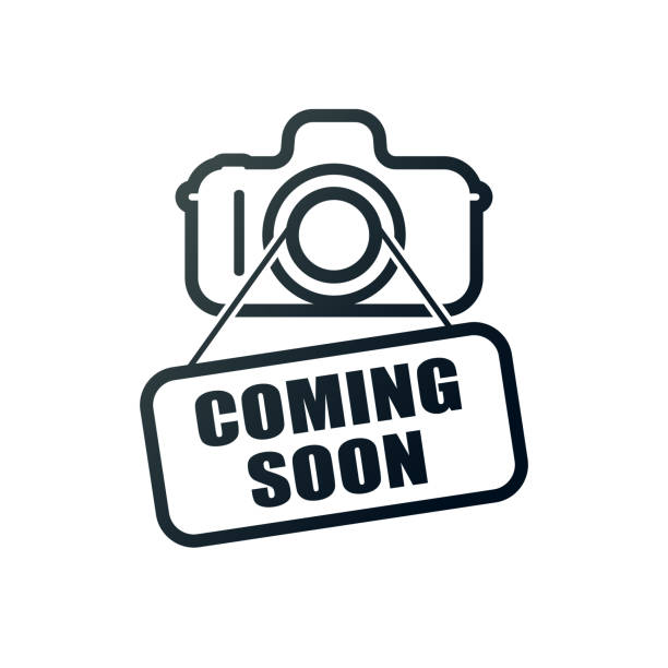 2,801 Coming Soon Sign Stock Photos, Pictures & Royalty-Free ...