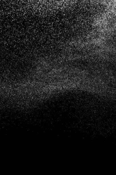 istock abstract splashes of water 1075392194