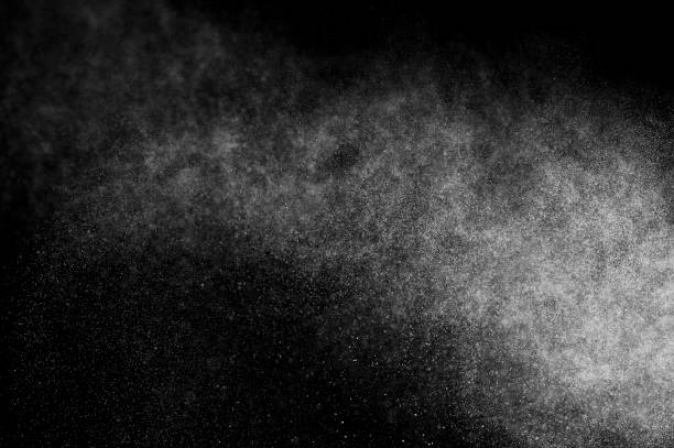 istock abstract splashes of water 1075392200