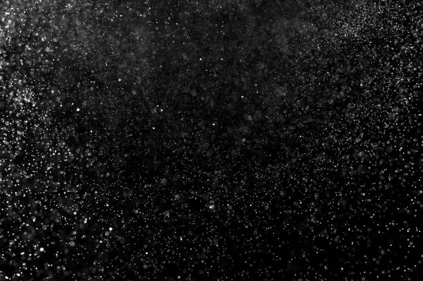 istock abstract splashes of water 1075392212