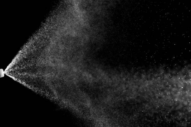 istock abstract splashes of water 1075392232