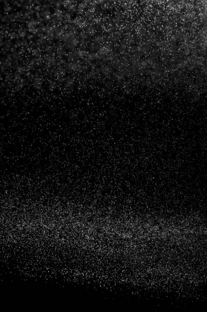 istock abstract splashes of water 1075393530