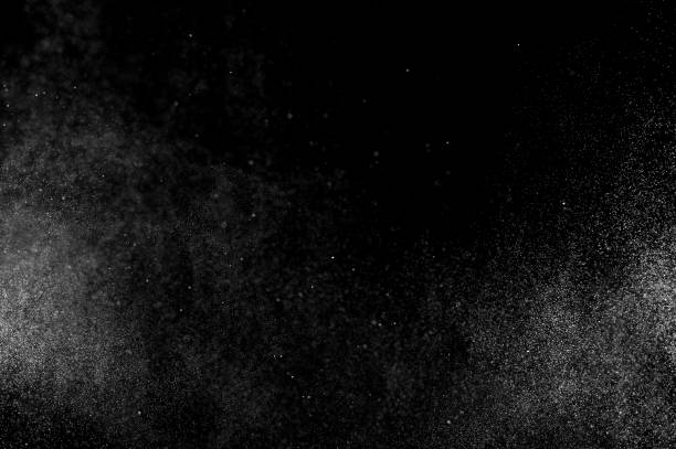 istock abstract splashes of water 1075393550