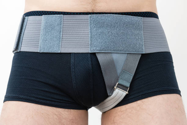 40+ Hernia Belt Stock Photos, Pictures & Royalty-Free Images - iStock