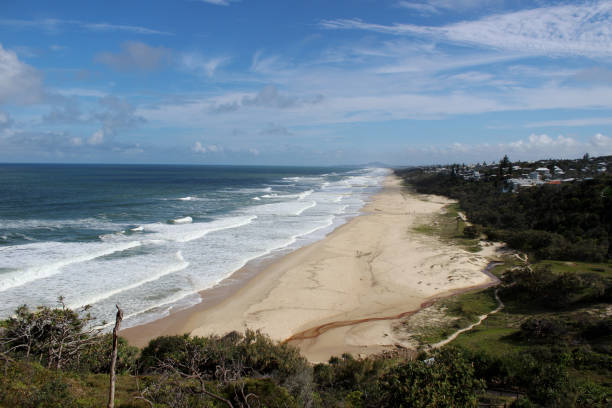 istock noosa national park 1075451384