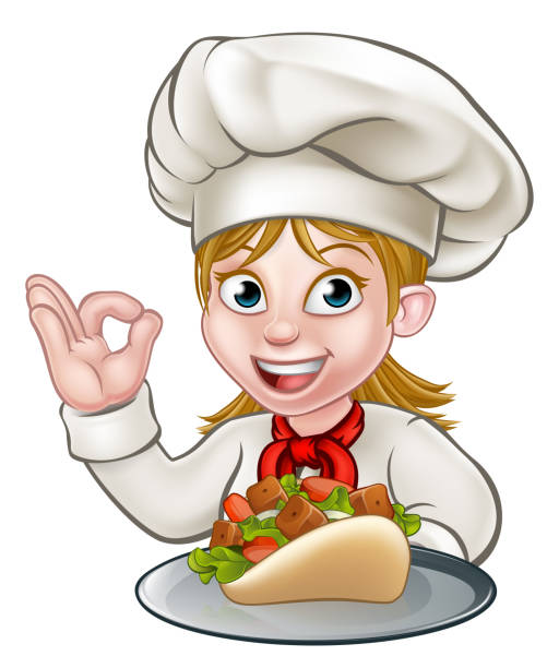 26 Drawing Of A Barbie Girl Illustrations & Clip Art - iStock 26 Drawing Of A Barbie Girl Illustrations & Clip Art - iStock