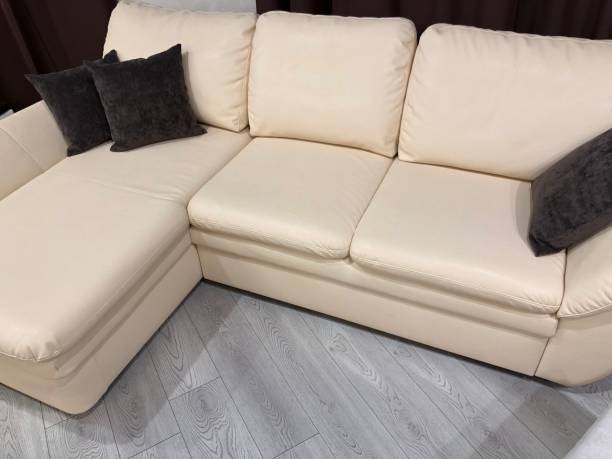 istock Furniture,Home,Design,Color 1075501090