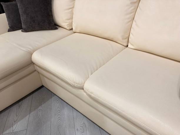 istock Furniture,Home,Design,Color 1075501222