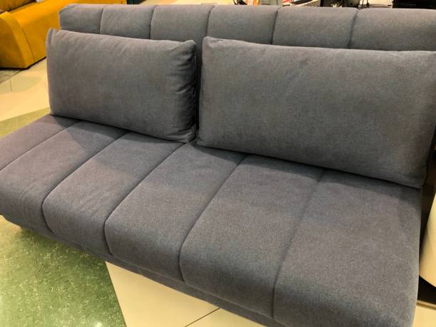 istock Furniture,Home,Design,Color 1075502054