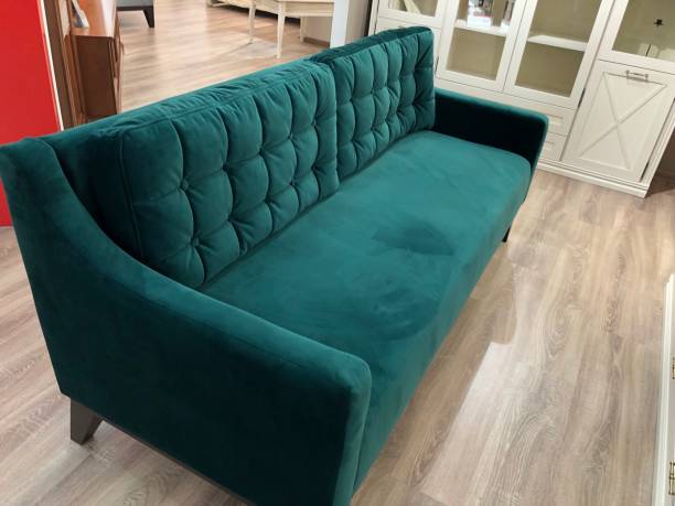 istock Furniture,Home,Design,Color 1075505422