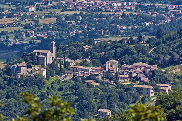 istock the country of greccio 1075508802