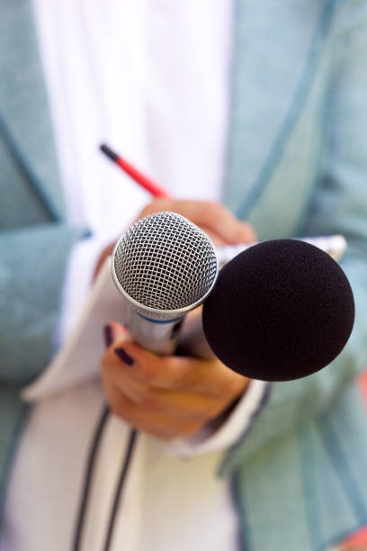Ready For An Interview?
