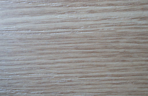 Wood - Material, Wood Grain, Pattern, Wood Laminate Flooring, Built Structure
