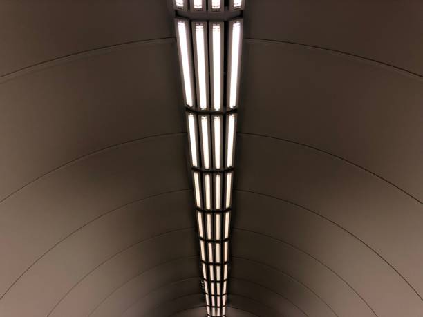 istock Subway,Socialism,Communism,Russia 1075525124