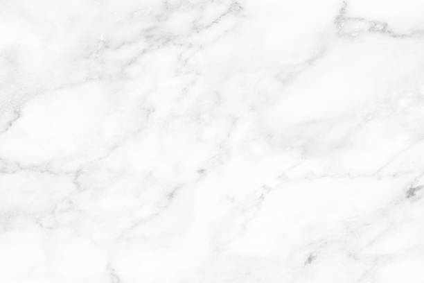 istock White marble surface for do ceramic counter white light texture tile gray background marble natural for interior decoration and outside. 1075526374