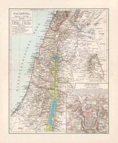 150+ Grafiken, lizenzfreie Vektorgrafiken und Clipart zu Totes Meer 150+ Grafiken, lizenzfreie Vektorgrafiken und Clipart zu Totes Meer