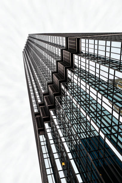 istock Buildings in Downtown Minneapolis 1075562666