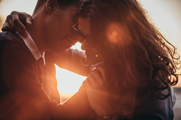 istock I Love You Forever 1075563628