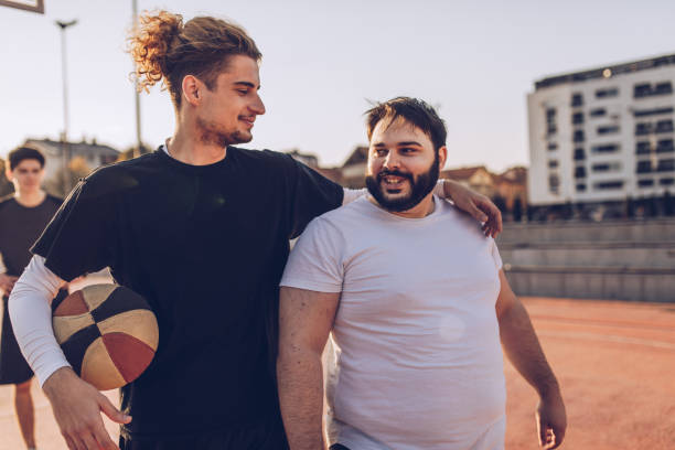 istock We Are Best Friends 1075576692