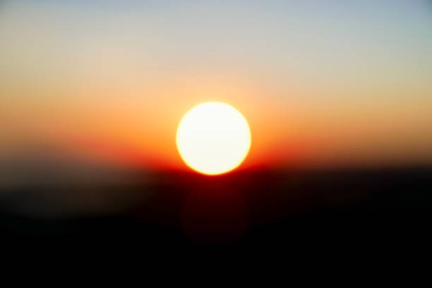 istock Sunrises over Auckland from top Mount Eden 1075587880
