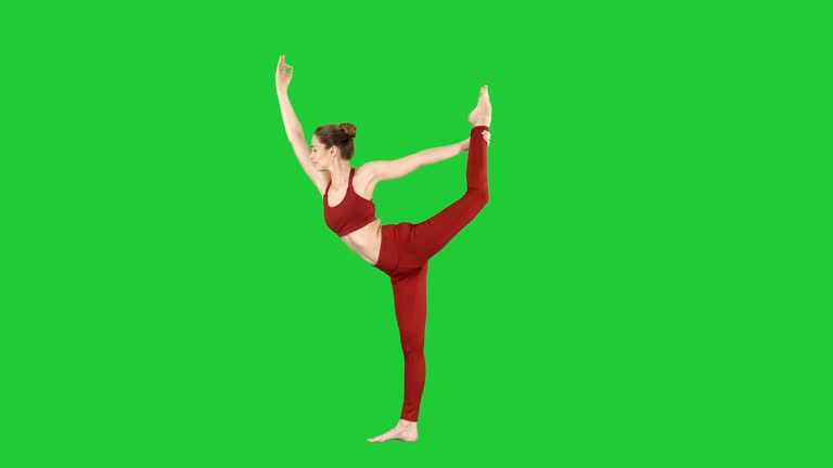 553 Yoga Cartoon Stock Videos and Royalty-Free Footage - iStock | Animal yoga cartoon, Yoga cartoon online, Kid yoga cartoon 553 Yoga Cartoon Stock Videos and Royalty-Free Footage - iStock | Animal yoga cartoon, Yoga cartoon online, Kid yoga cartoon