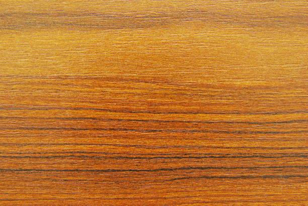 wood texture with natural pattern stock photo