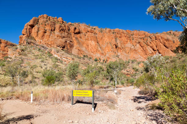 istock Bungle Bungles in Western Australia 1075663476