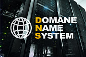 dns-domain-namenssystem-server-und-protokoll-internet-und-digitale-technologiekonzept-auf.jpg?b=1&s=170x170&k=20&c=t-wuRkTOkXVeFFysRWoUaNIyH_WzKRFxgCaAlU3tsTs=