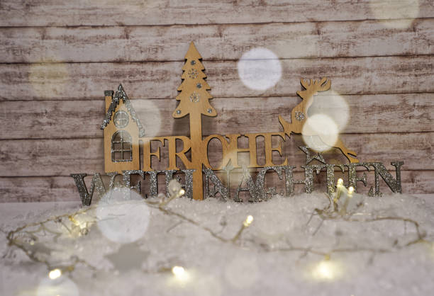 istock Greeting Card Christmas 1075867642