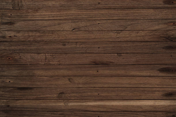 wood texture - fotografia de stock