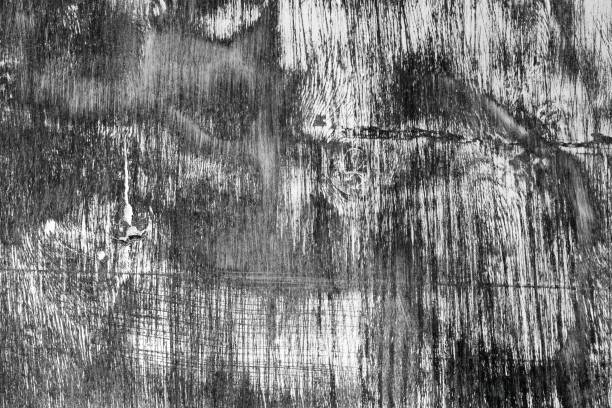 istock grunge scratched timber floor texture - beautiful abstract photo background 1075906522