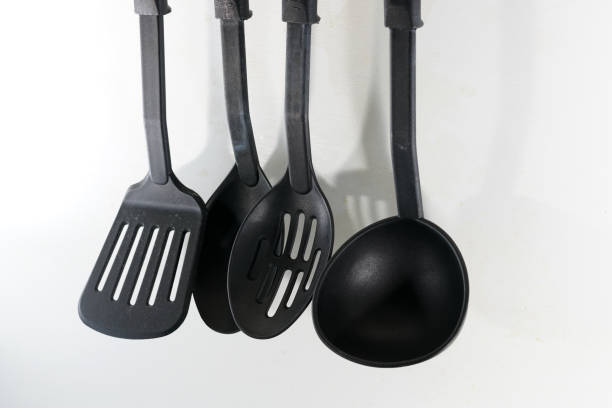 istock They are very useful for cooking 1075911750