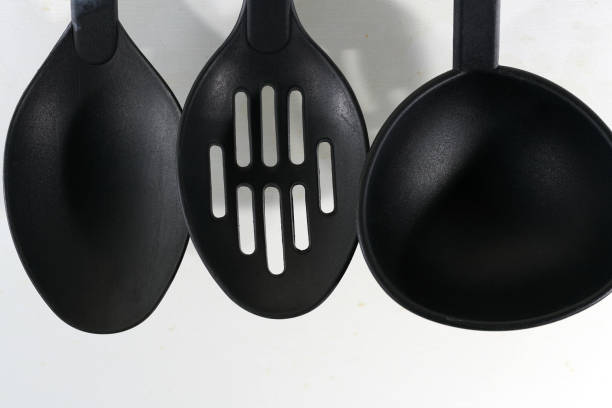 istock They are very useful for cooking 1075915346